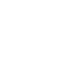 Empresas com SEO ativo